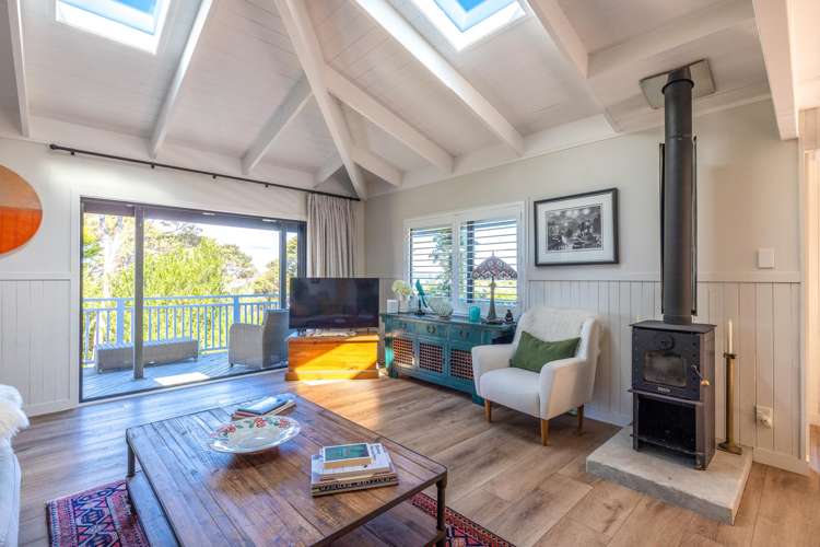 23 Giles Road Palm Beach_9