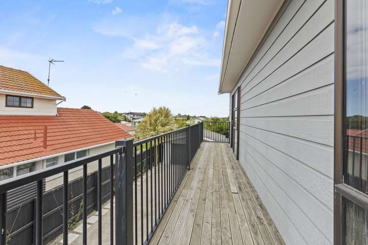 40 Royalist Avenue North New Brighton_14