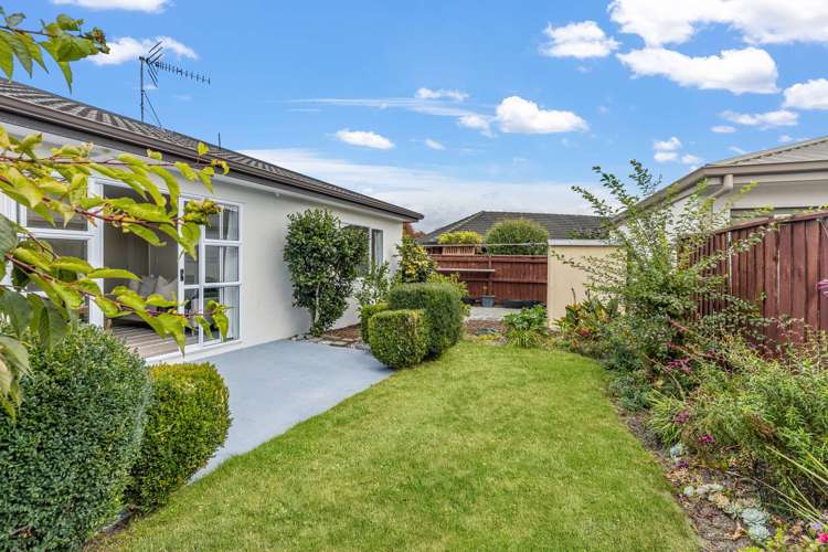 1/6 Rossetti Court Stoke_9