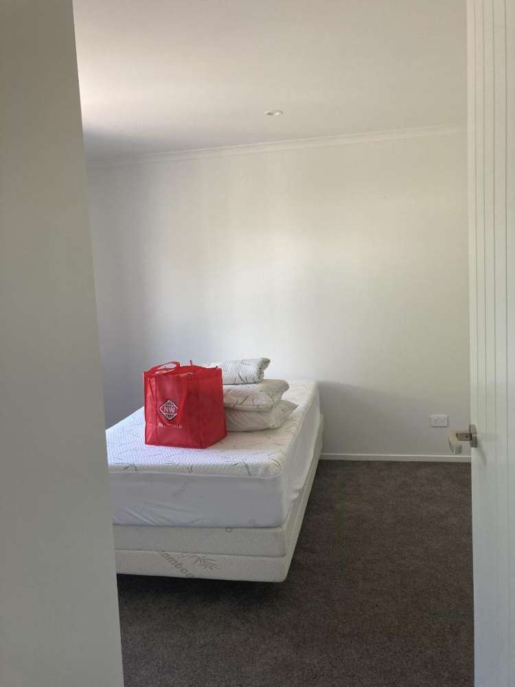 27 Railway Terrace 10519_6