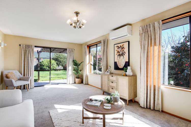 14 Ben Nevis Drive Broomfield_6