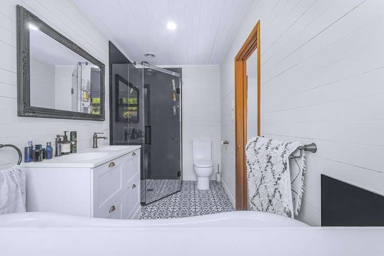 26B Dalbeth Place Matangi_10