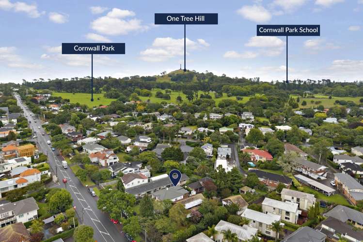 190 Campbell Road Greenlane_22