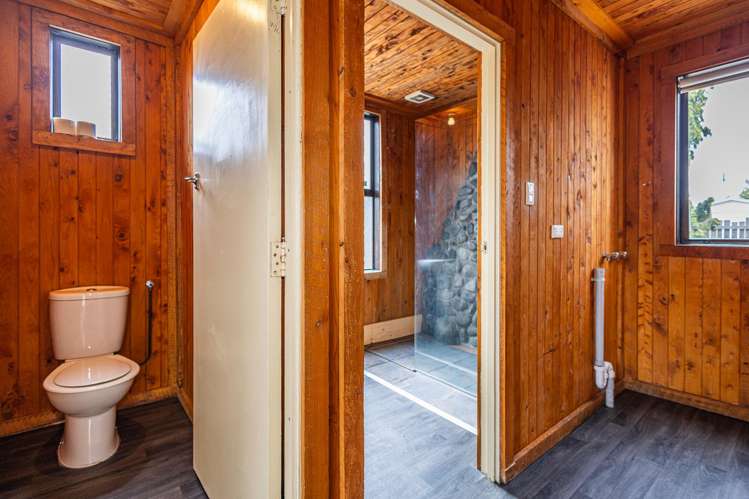 20 Ward Street Raetihi_16