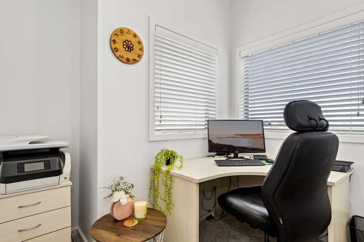 1011 Papamoa Beach Road Papamoa_25