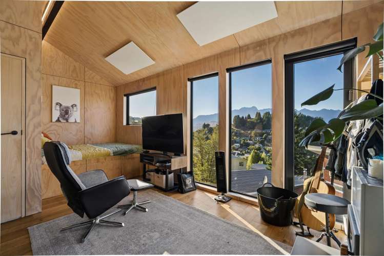 45 Dart Place Fernhill_13