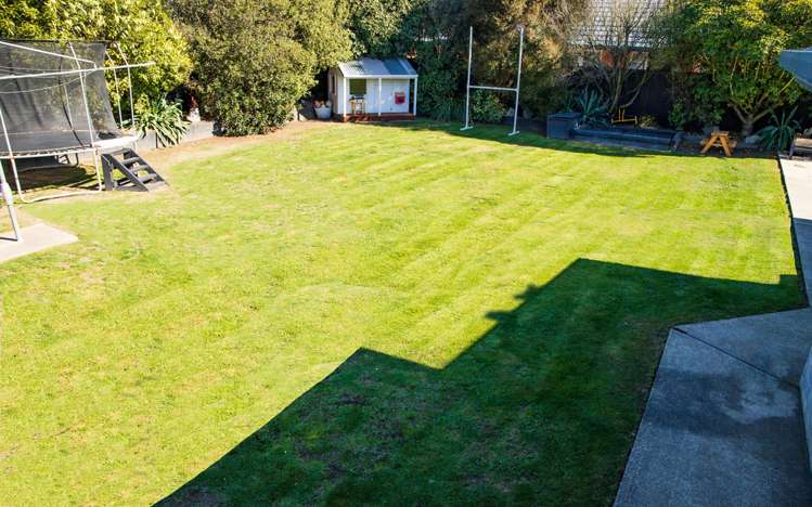 38 Masefield Drive Rolleston_15