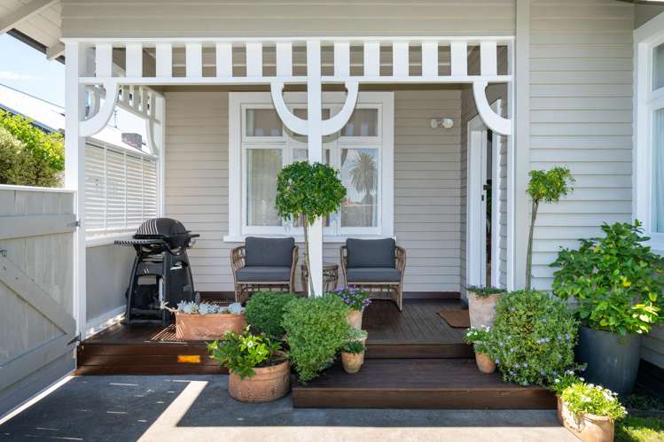 181 Georges Drive Napier South_14