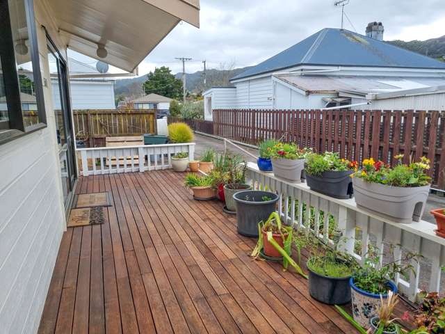 112B Fenton Street Thames_2