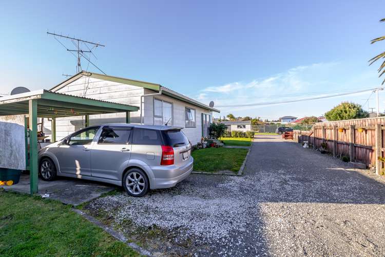 90a Brandon Street Featherston_9