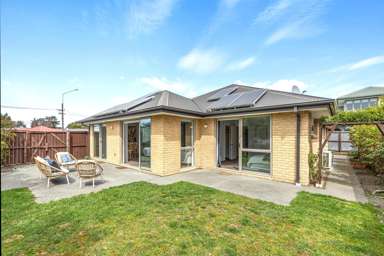 73 Burwood Road_3