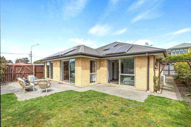 73 Burwood Road Burwood_3