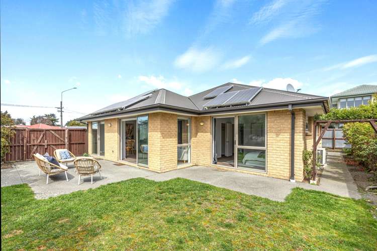 73 Burwood Road Burwood_3