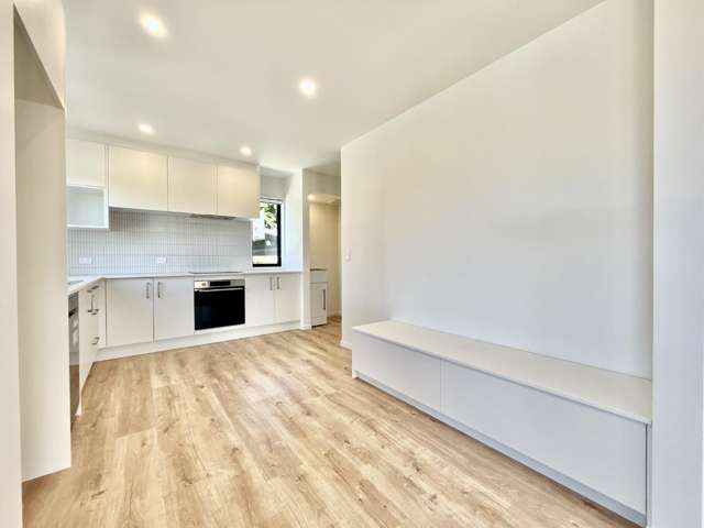 1/107 Smith Street 1582_2