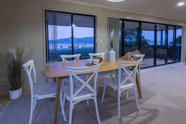 209a One Tree Point Road One Tree Point_23