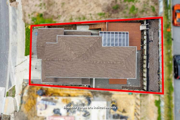 7 Lawson Creek Street Massey_21