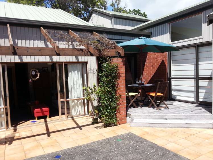 18 Puawai Place Northcote_8