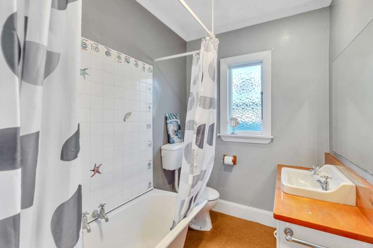 97 Sullivan Avenue Woolston_27