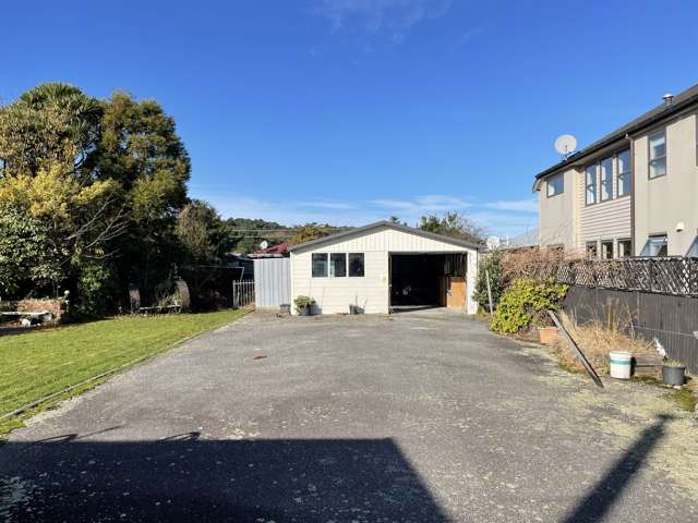 55 High Street Greymouth_4