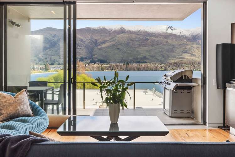 Apt G/41/37 Lakeside Road Wanaka_10