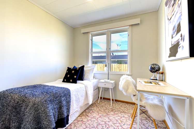 21 Sundown Crescent Melville_12