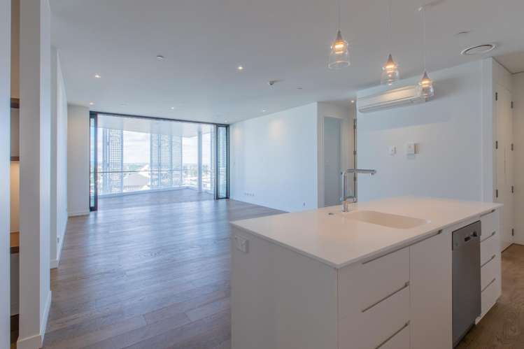 704/223A Greenlane West Epsom_6