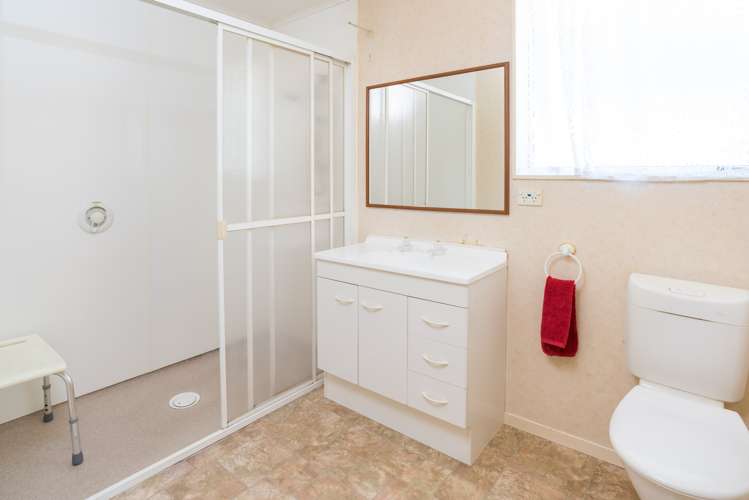 1b Canterbury Street Picton_7