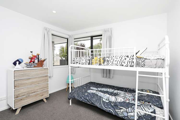 33b Holloway Street Waikiwi_17