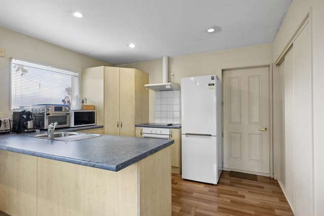 162a Harewood Road Papanui_1