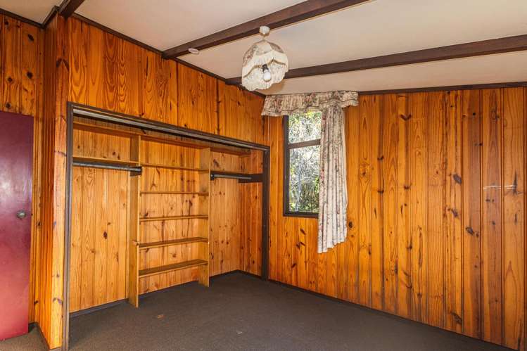 52 Grey Street Raetihi_11