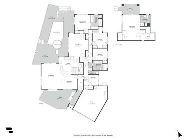 51 Grampian Road St Heliers_1