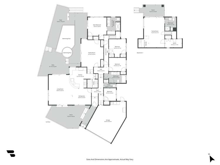 51 Grampian Road St Heliers_31