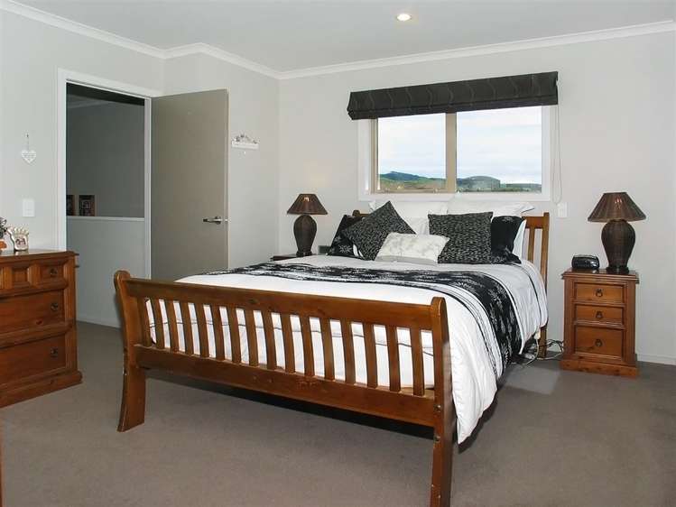 85 Aotea Drive Aotea_7