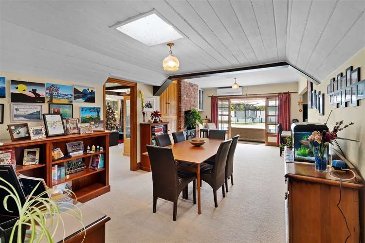 138 Waterholes Road Rolleston_15