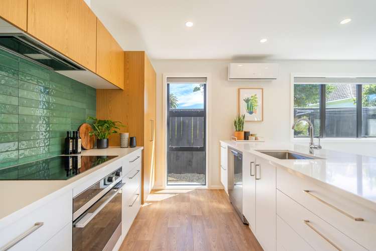 34a Brees Street Epuni_13