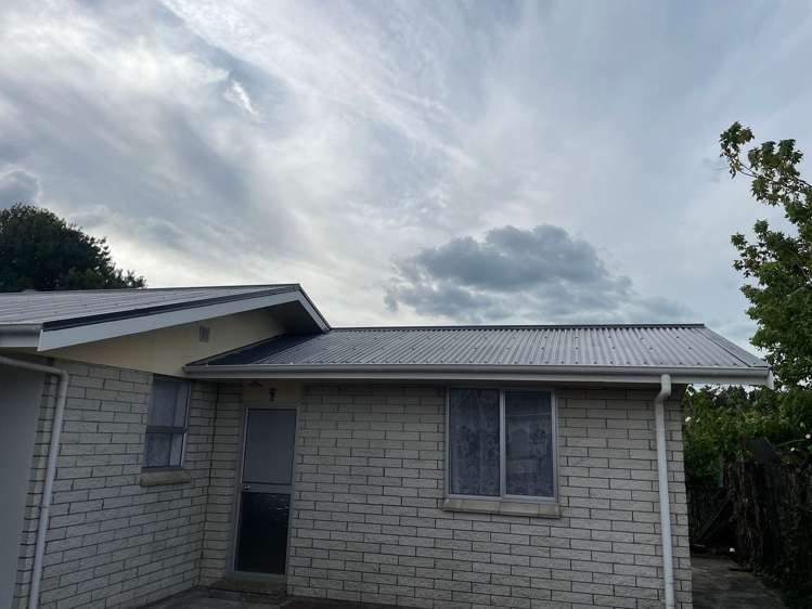 14D Taumarunui Street Taumarunui_21