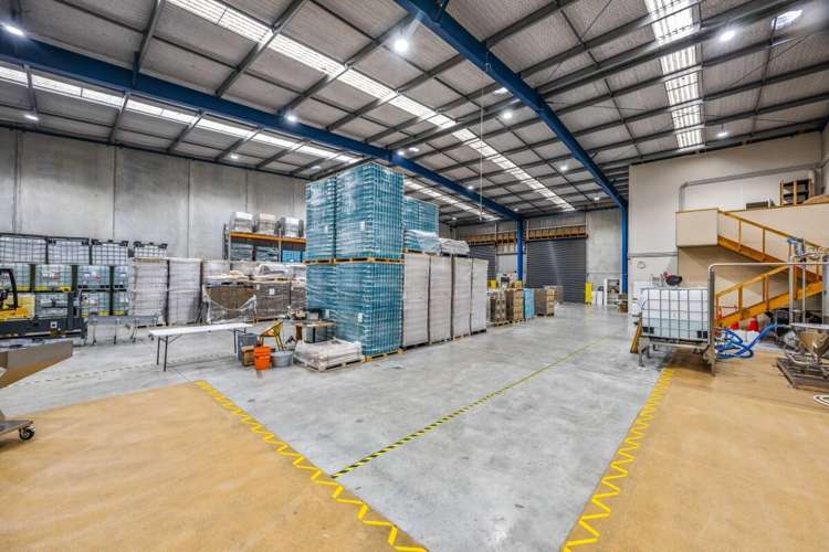 523 Rosebank Road Avondale_5