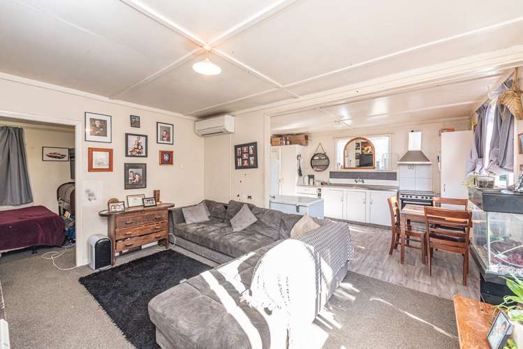 32 Talbot Street Wanganui East_6