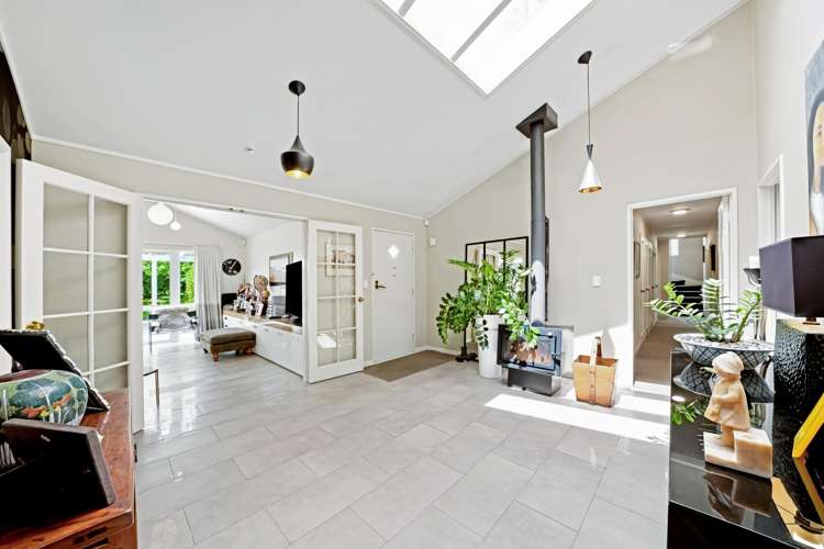 233 Ponga Road Opaheke_12