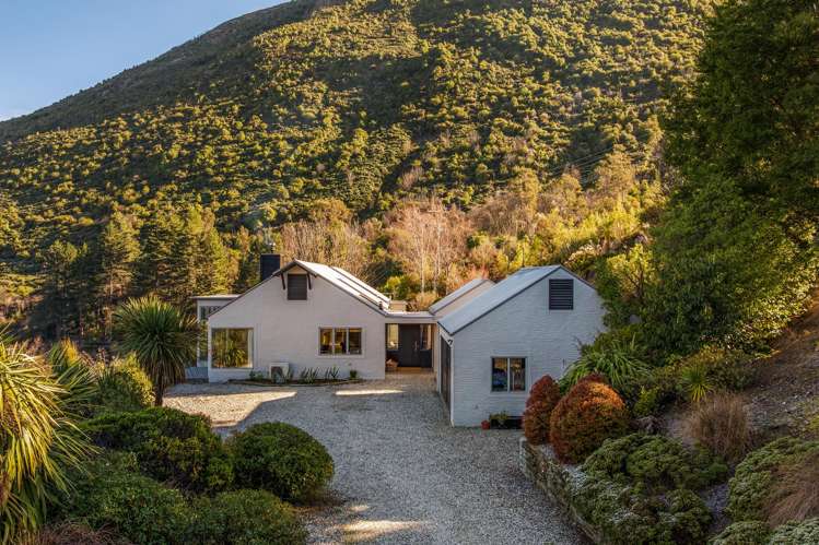 19 Baywaters Lane, Closeburn, Queenstown-Lakes Closeburn_35