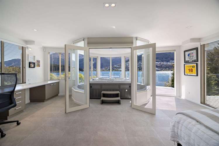 635 Peninsula Road Kelvin Heights_27