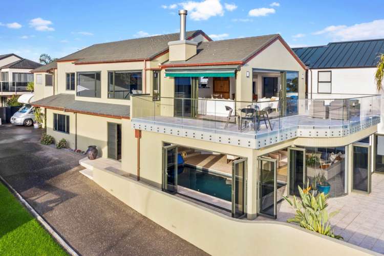 14 The Parade Bucklands Beach_30