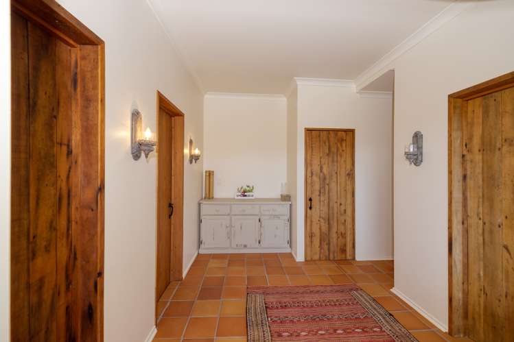 20c Seacoast Road Mangawhai Heads_14