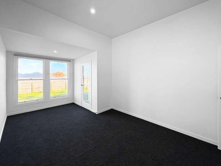 23 Egmont Street 1200_19