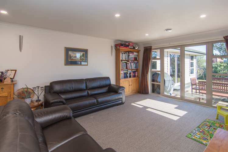 39 Rayner Street Temuka_2