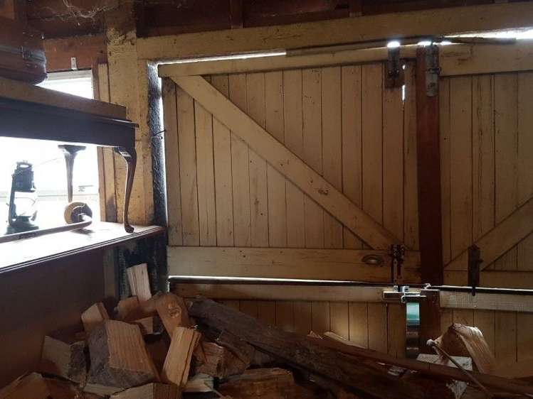 4 Moreton Road Carterton_19