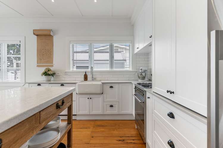 60 Moire Road Massey_10