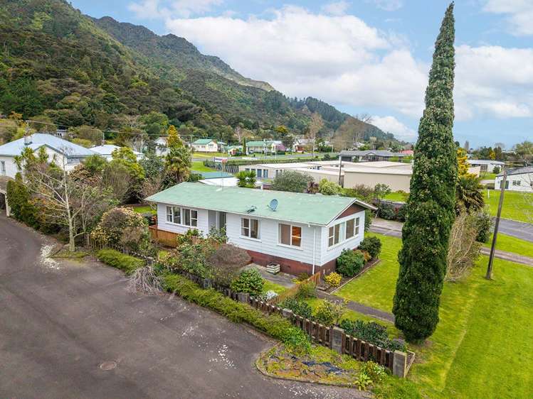 4 Rewi Street Te Aroha_20