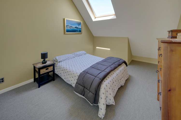 31/868 Colombo Street Christchurch Central_10