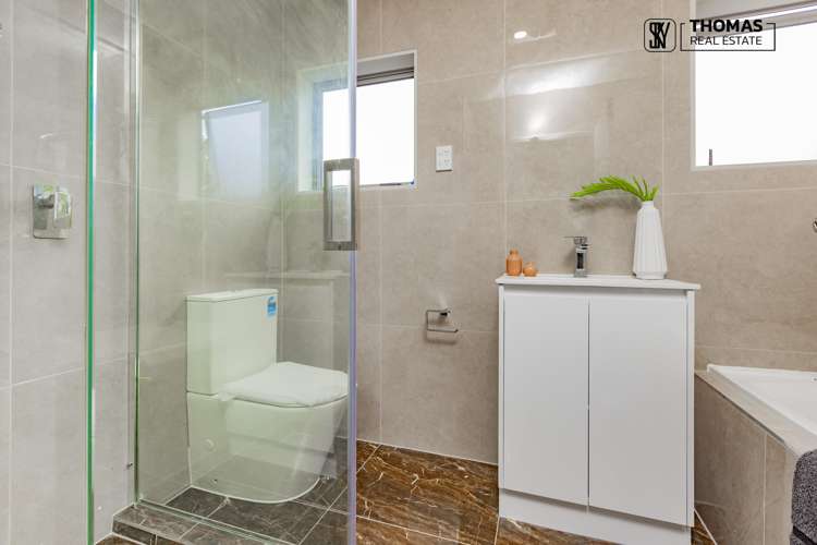 82 Stonex Road Papatoetoe_17